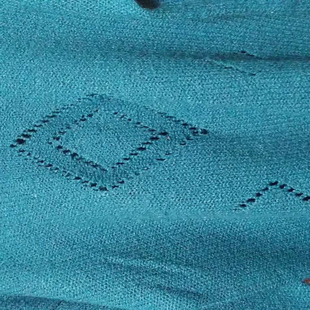 clothes - Picture 2 of 2